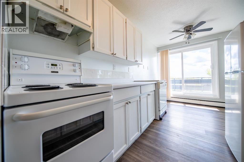 Photo 5 of 405 10230 106 Avenue, Grande Prairie AB