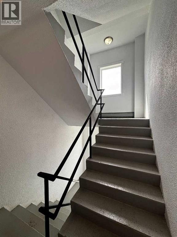 Photo 15 of 405 10230 106 Avenue, Grande Prairie AB