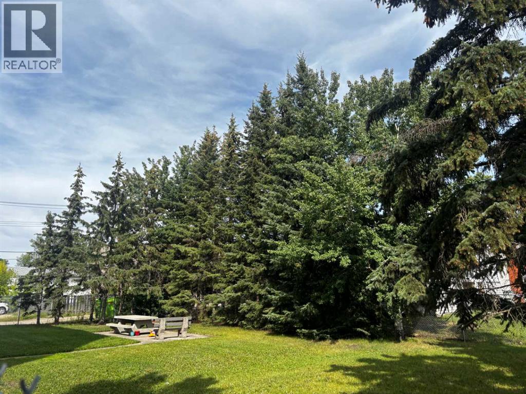 Photo 13 of 405 10230 106 Avenue, Grande Prairie AB