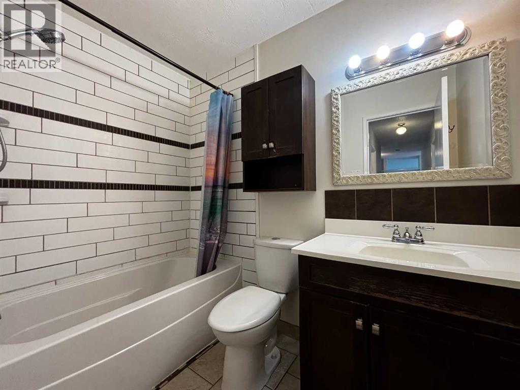 Photo 8 of 405 10230 106 Avenue, Grande Prairie AB