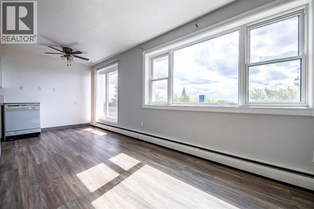 Photo 12 of 405 10230 106 Avenue, Grande Prairie AB
