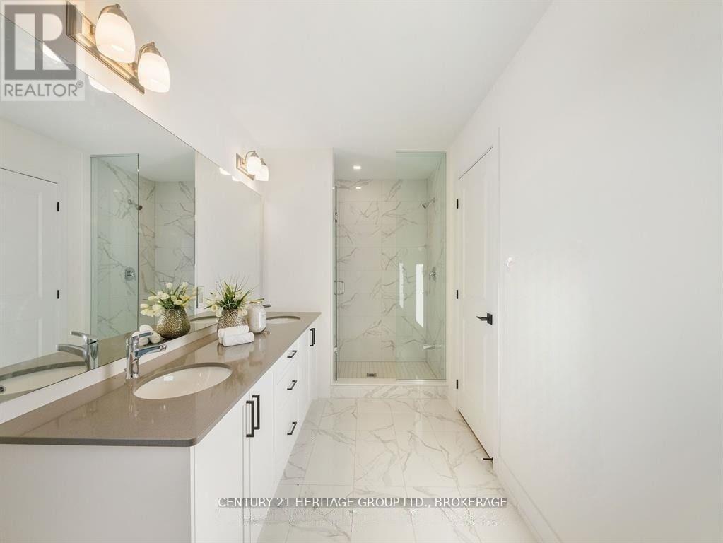 Photo 11 of Lot 52 98 Creighton Drive, Loyalist ON
