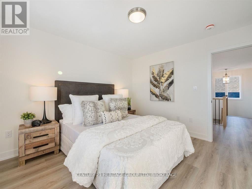 Photo 9 of Lot 52 98 Creighton Drive, Loyalist ON