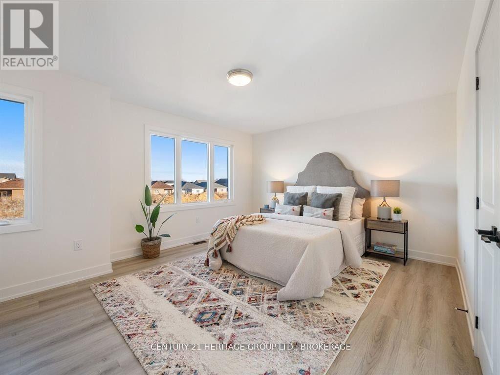 Photo 14 of Lot 52 98 Creighton Drive, Loyalist ON