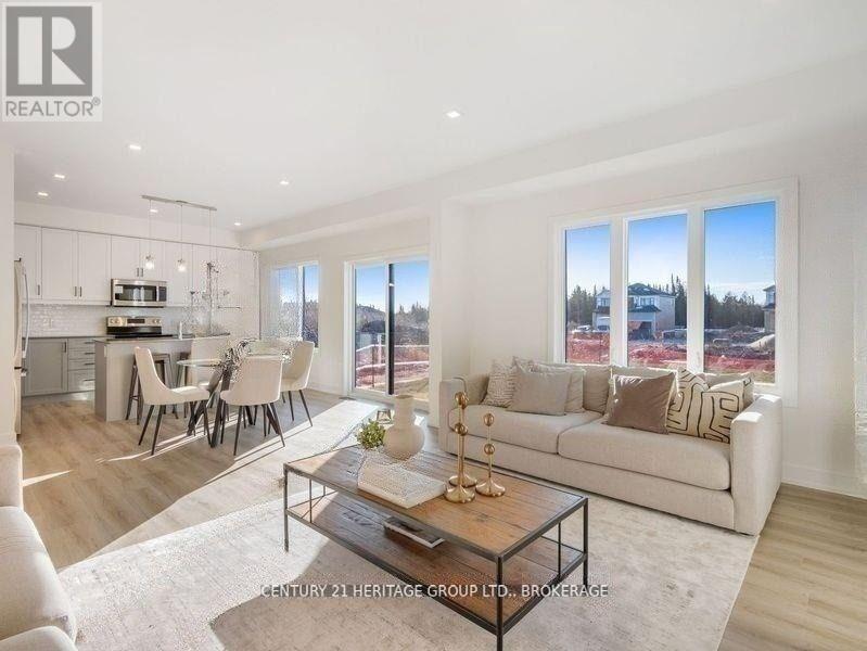 Photo 16 of Lot 52 98 Creighton Drive, Loyalist ON