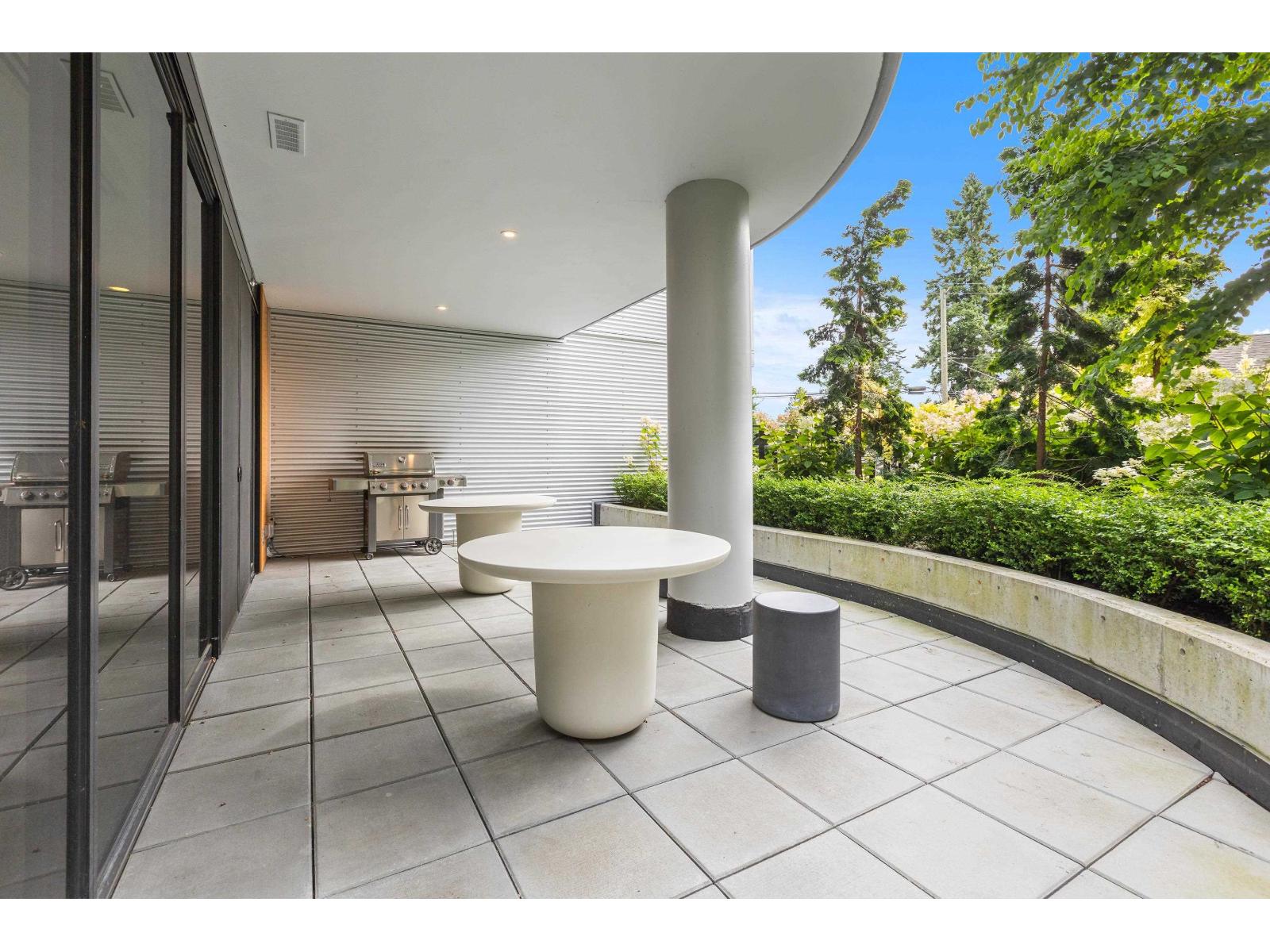 Photo 30 of 602 14825 Thrift Avenue, White Rock BC