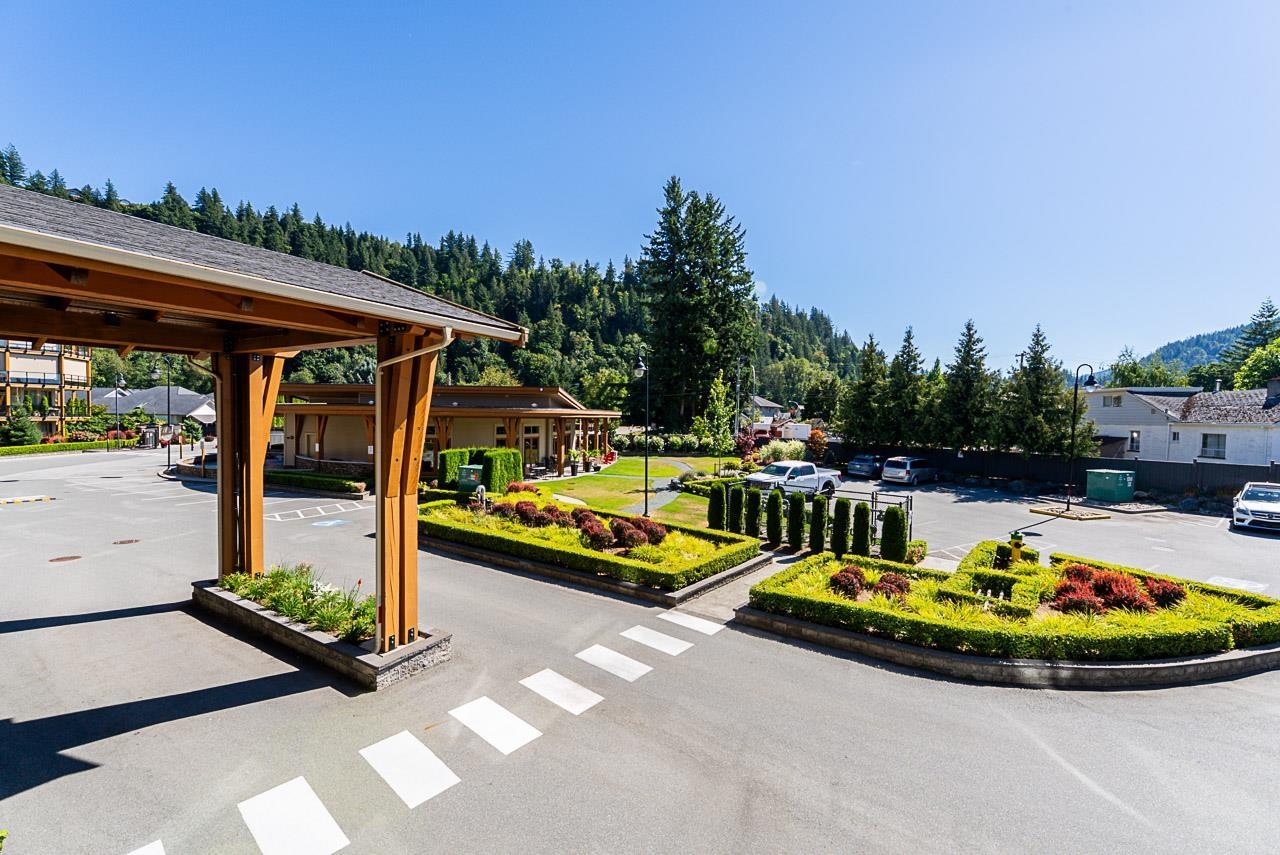 Photo 8 of 201 45750 Keith Wilson Road Vedder Crossing, Chilliwack BC