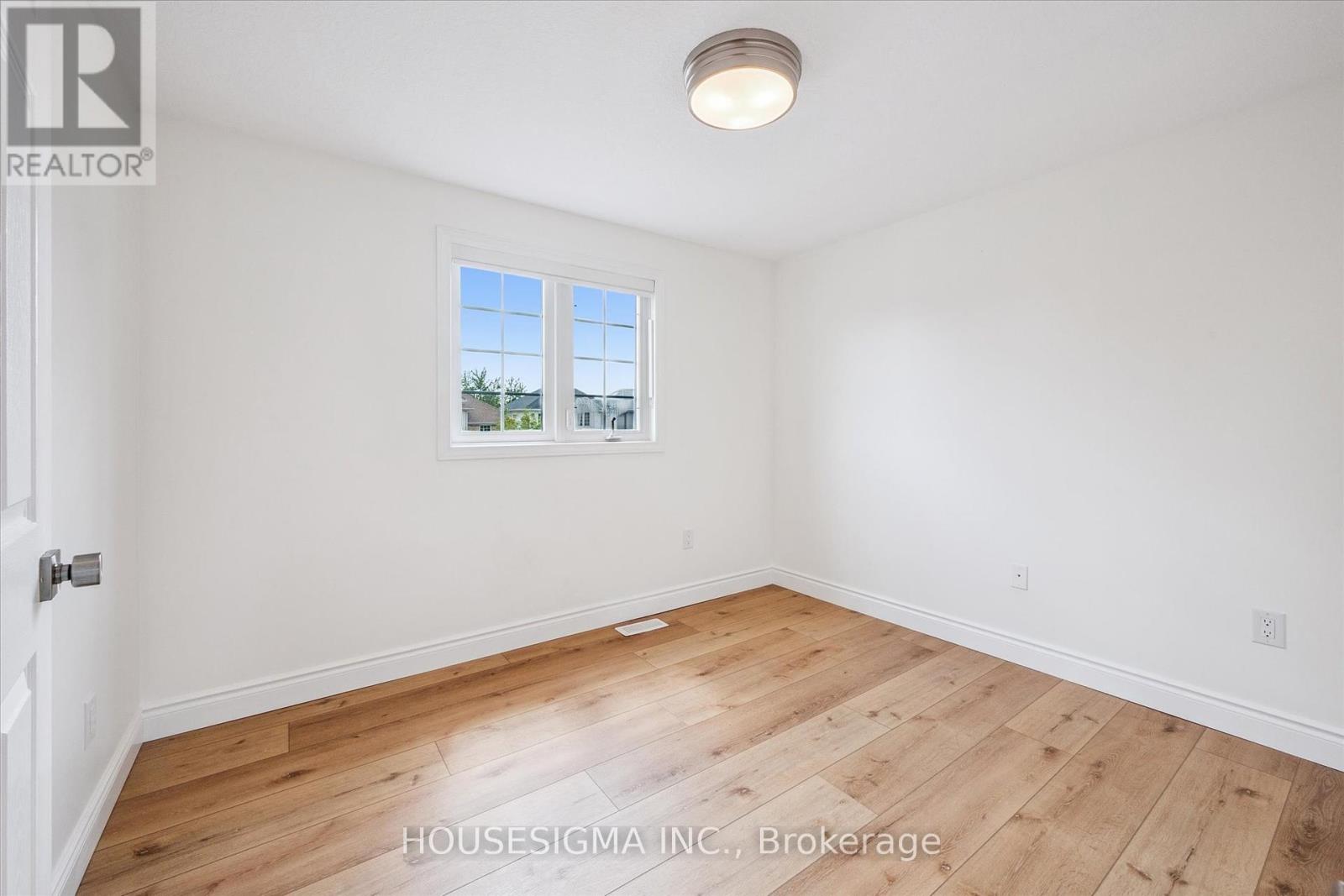 Photo 19 of 47 Marsh Crescent, Guelph ON