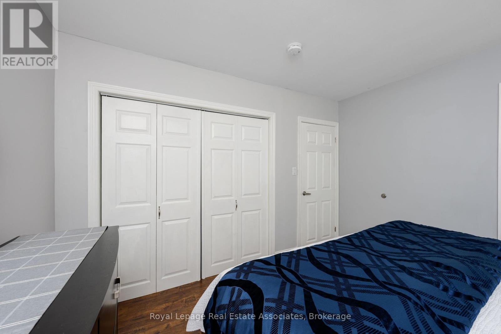 Photo 25 of 5527 Trafalgar Road, Erin ON