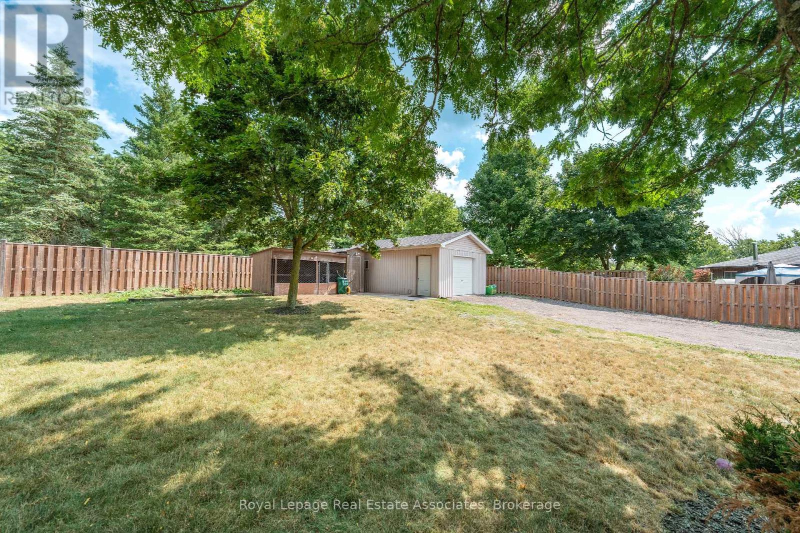 Photo 44 of 5527 Trafalgar Road, Erin ON
