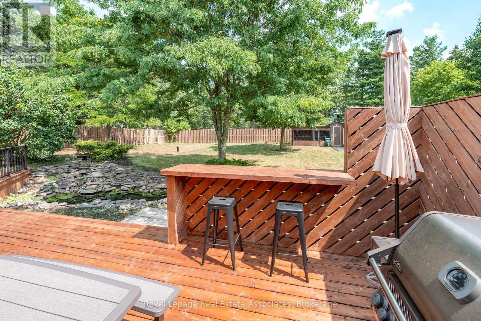 Photo 46 of 5527 Trafalgar Road, Erin ON