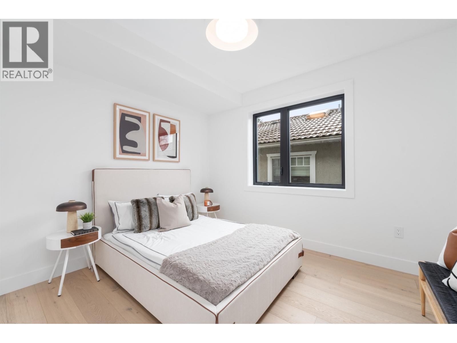 Photo 21 of 1 3118 Windsor Street, Vancouver BC