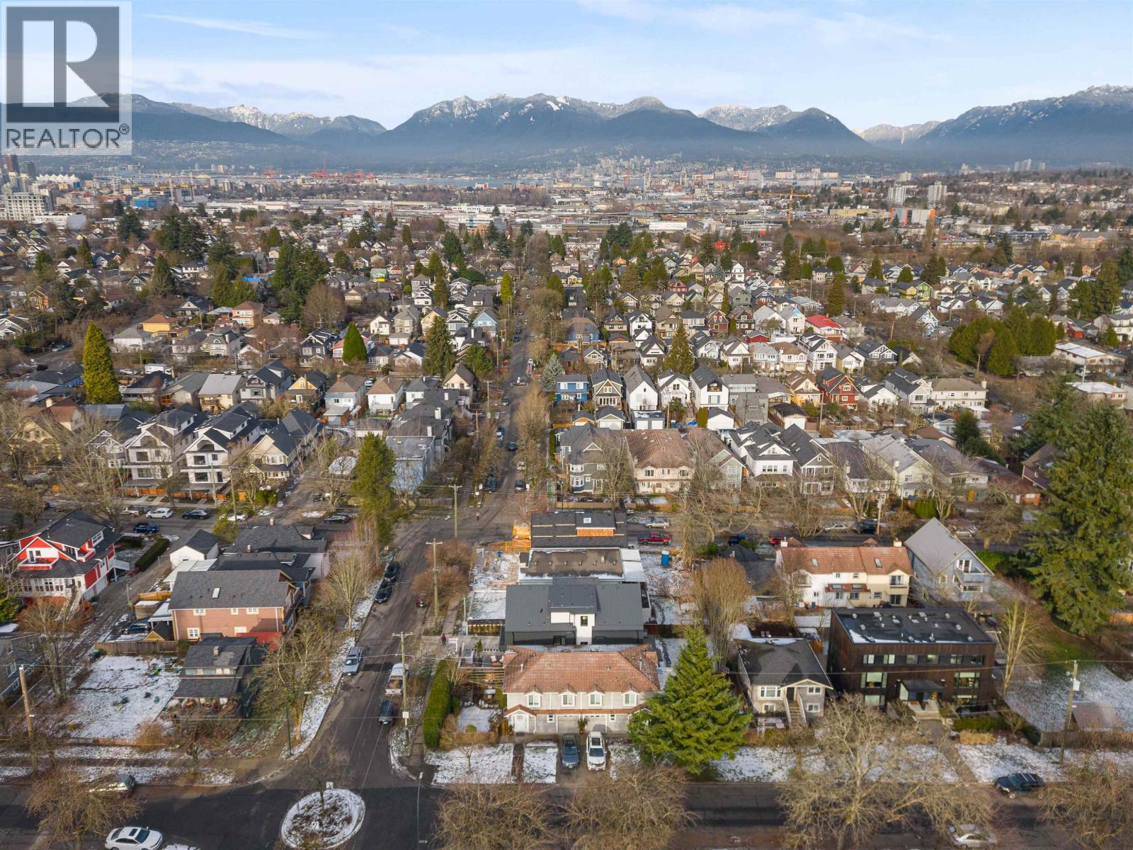 Photo 39 of 1 3118 Windsor Street, Vancouver BC