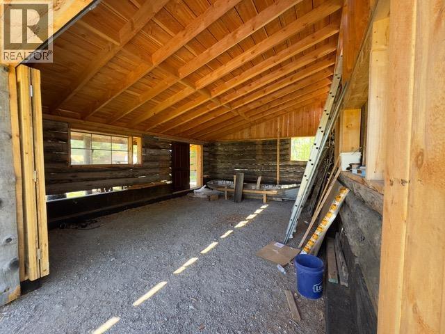 3918 PUNTZI LAKE ROAD, Williams Lake