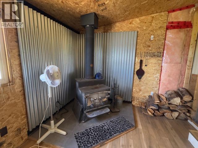 3918 PUNTZI LAKE ROAD, Williams Lake