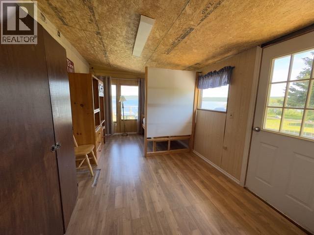 3918 PUNTZI LAKE ROAD, Williams Lake