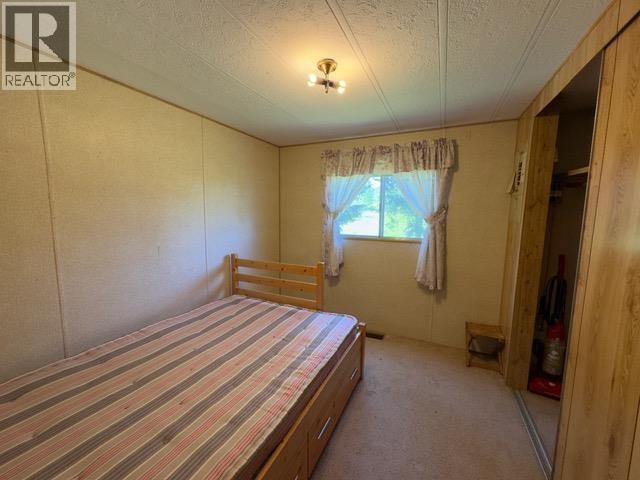 3918 PUNTZI LAKE ROAD, Williams Lake