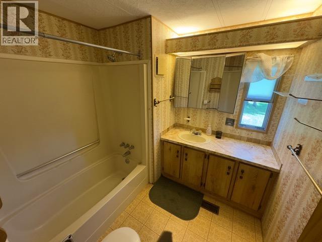 3918 PUNTZI LAKE ROAD, Williams Lake