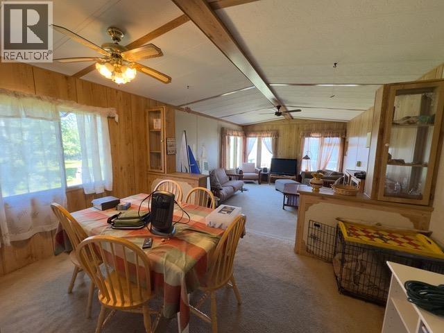 3918 PUNTZI LAKE ROAD, Williams Lake