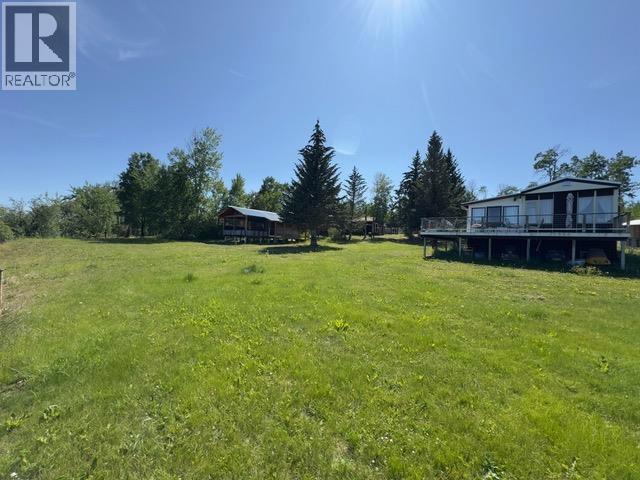 3918 PUNTZI LAKE ROAD, Williams Lake