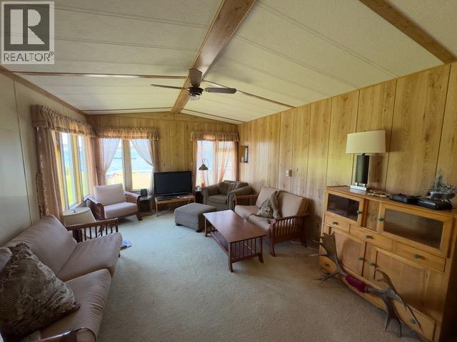 3918 PUNTZI LAKE ROAD, Williams Lake