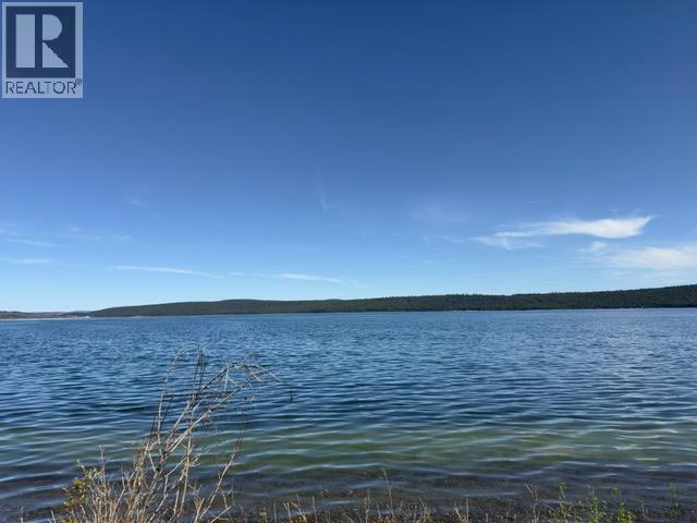 3918 PUNTZI LAKE ROAD, Williams Lake