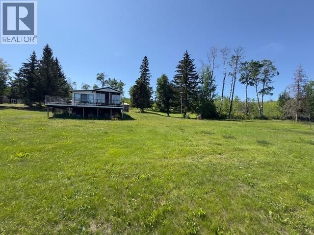 3918 PUNTZI LAKE ROAD, Williams Lake