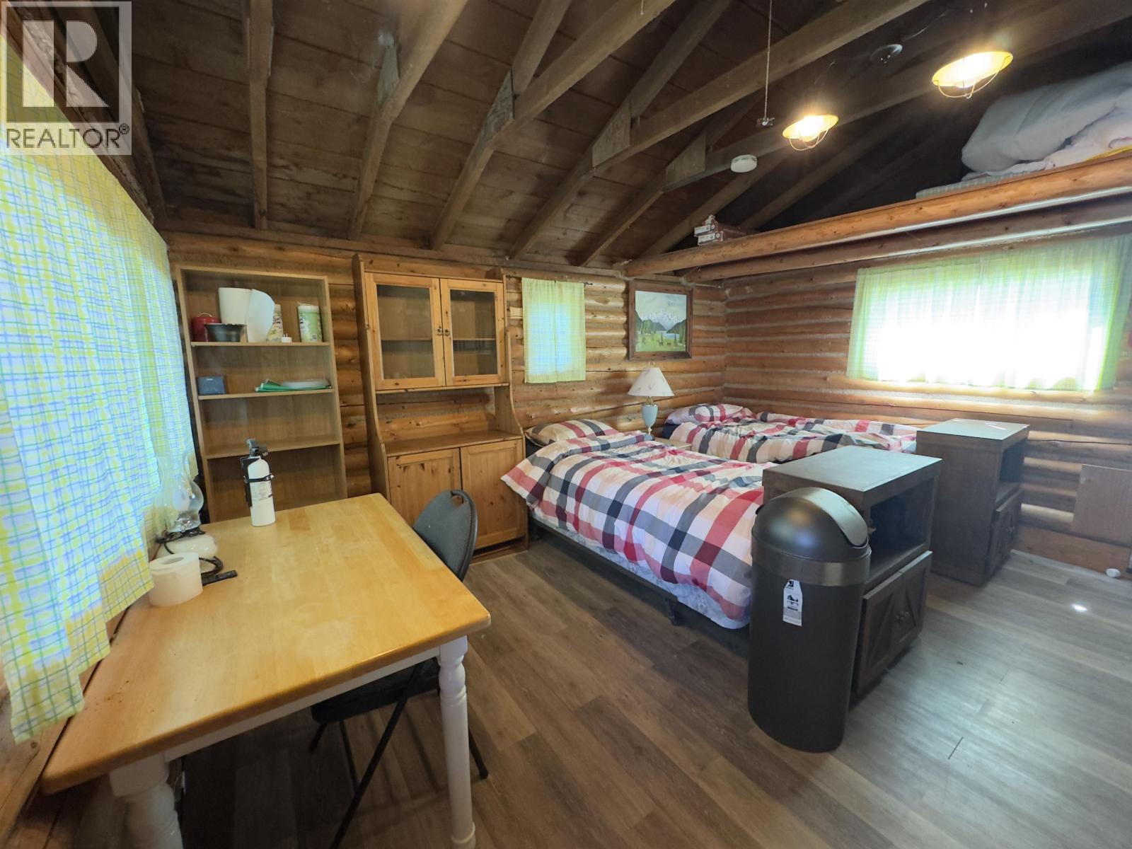 3918 PUNTZI LAKE ROAD, Williams Lake