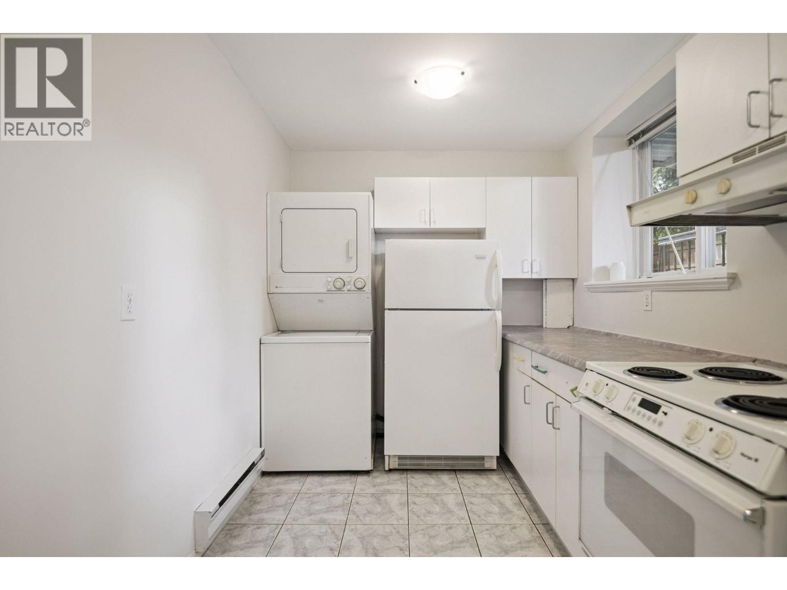 Photo 17 of 831 Second Street, New Westminster BC