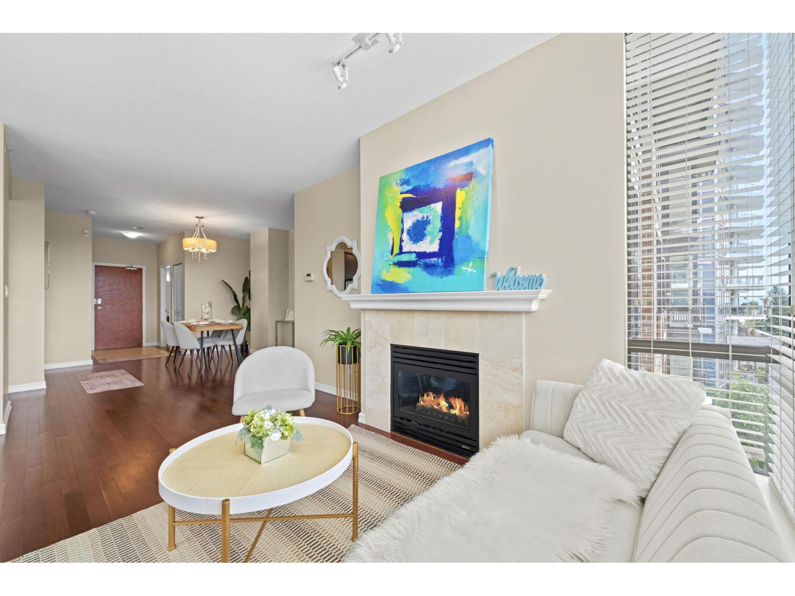 Photo 18 of 503 1550 Martin Street, White Rock BC