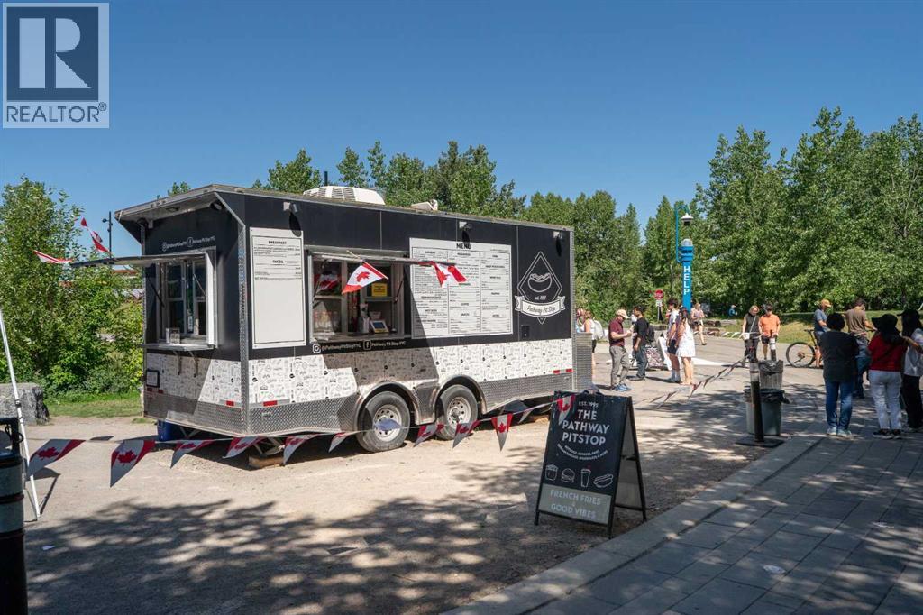 1702, 730 2 Avenue SW, Calgary, Alberta