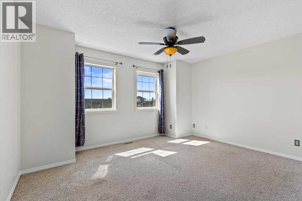 Photo 33 of 911 Arbour Lake Road Nw, Calgary AB