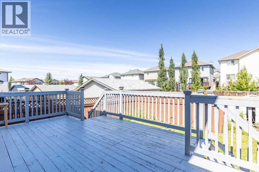 Photo 31 of 911 Arbour Lake Road Nw, Calgary AB
