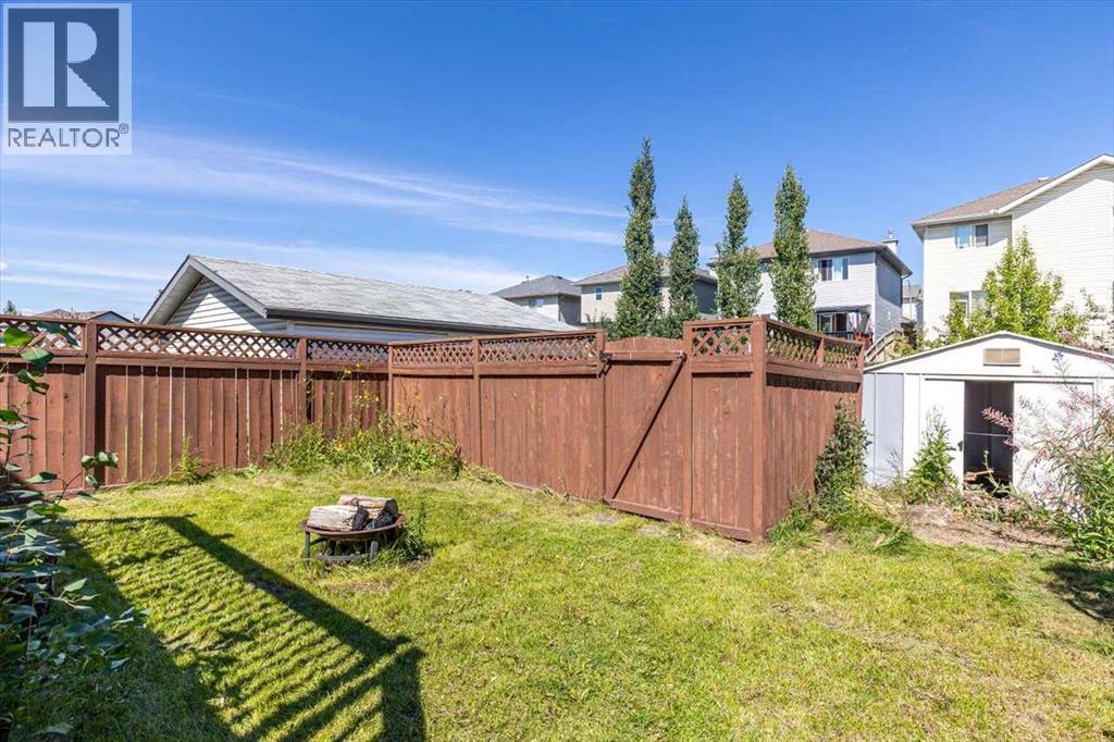 Photo 30 of 911 Arbour Lake Road Nw, Calgary AB