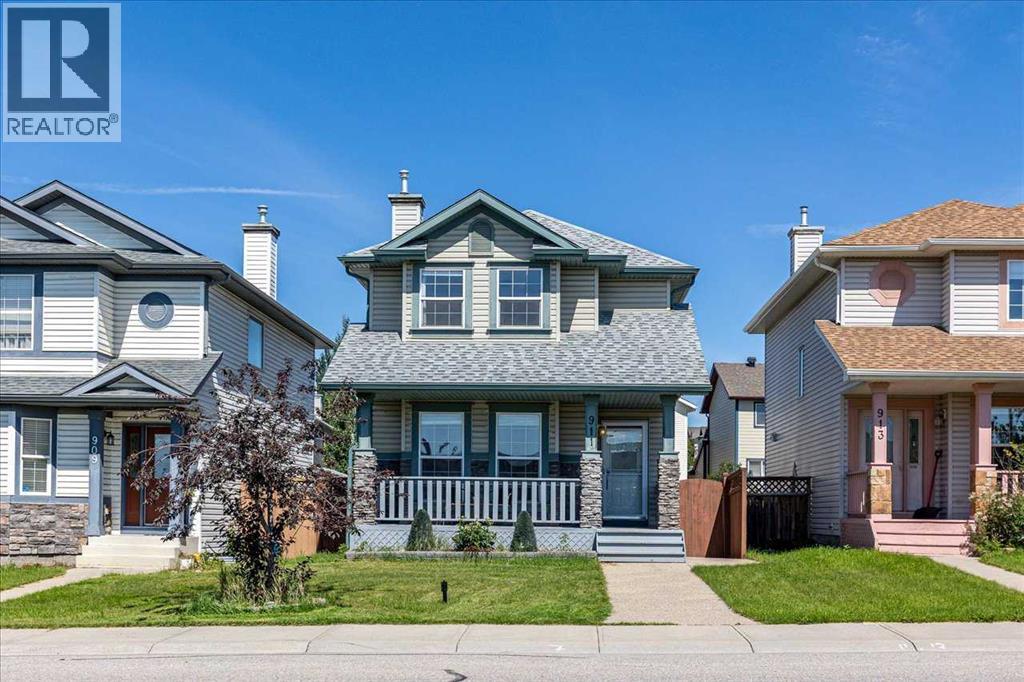 Photo 37 of 911 Arbour Lake Road Nw, Calgary AB