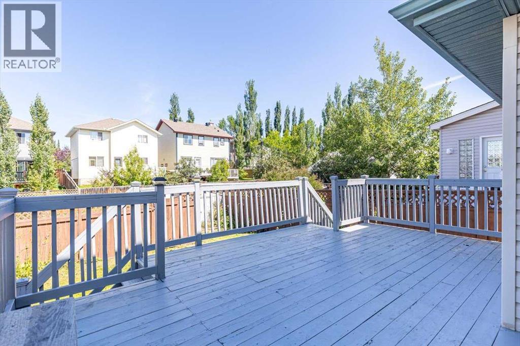 Photo 4 of 911 Arbour Lake Road Nw, Calgary AB