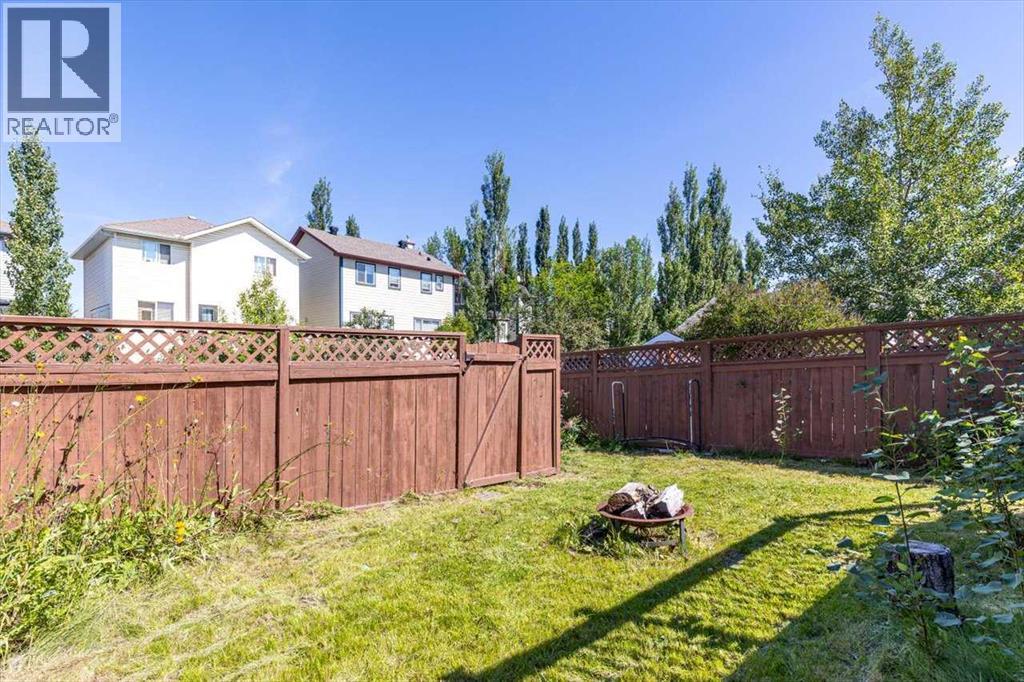 Photo 34 of 911 Arbour Lake Road Nw, Calgary AB