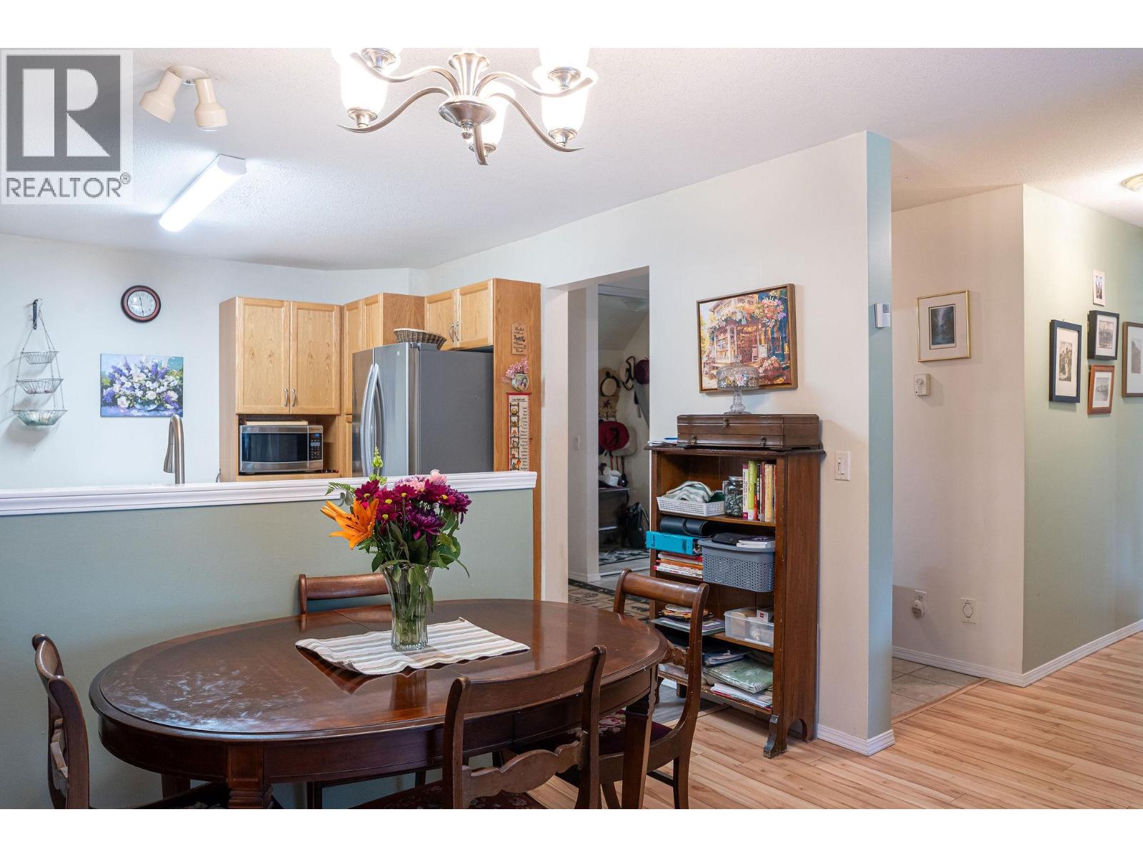 311 Sixth Street E Unit# 205, Revelstoke