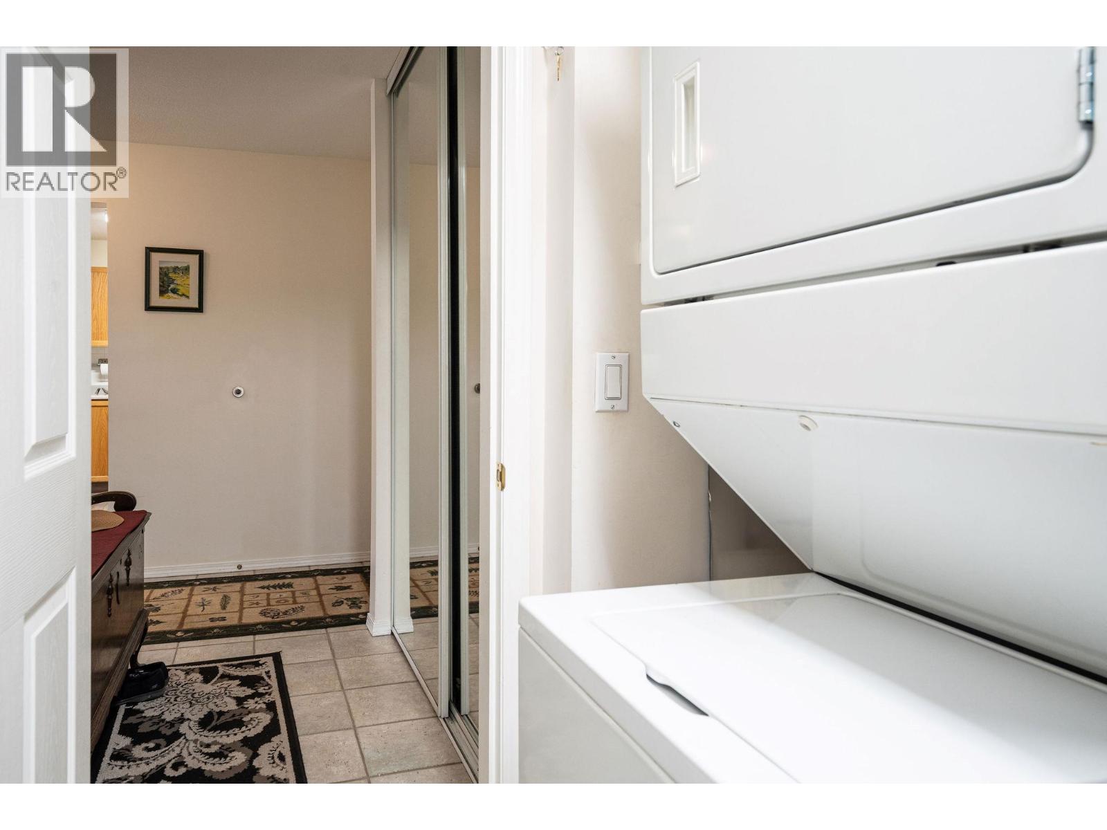 311 Sixth Street E Unit# 205, Revelstoke