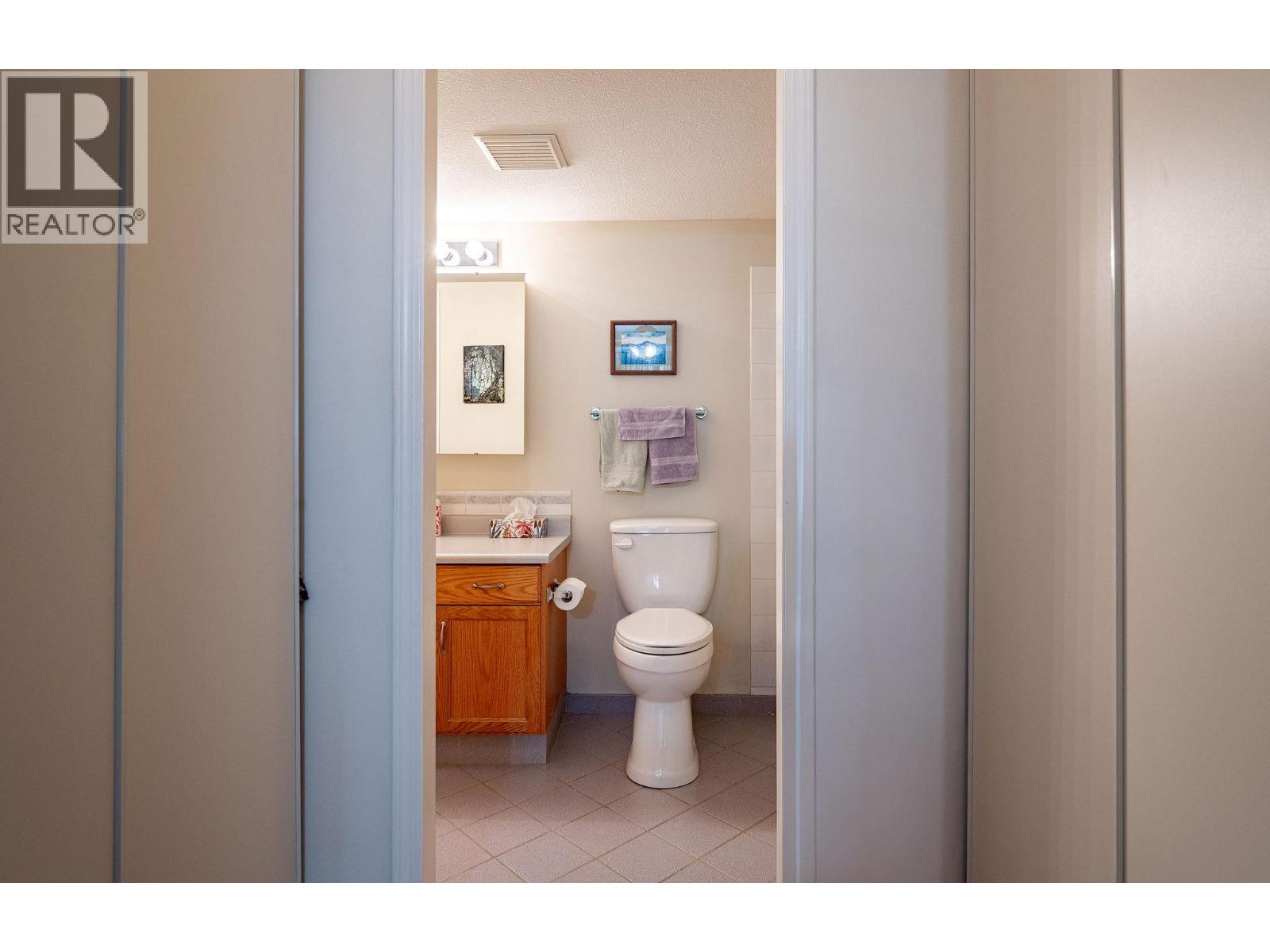 311 Sixth Street E Unit# 205, Revelstoke