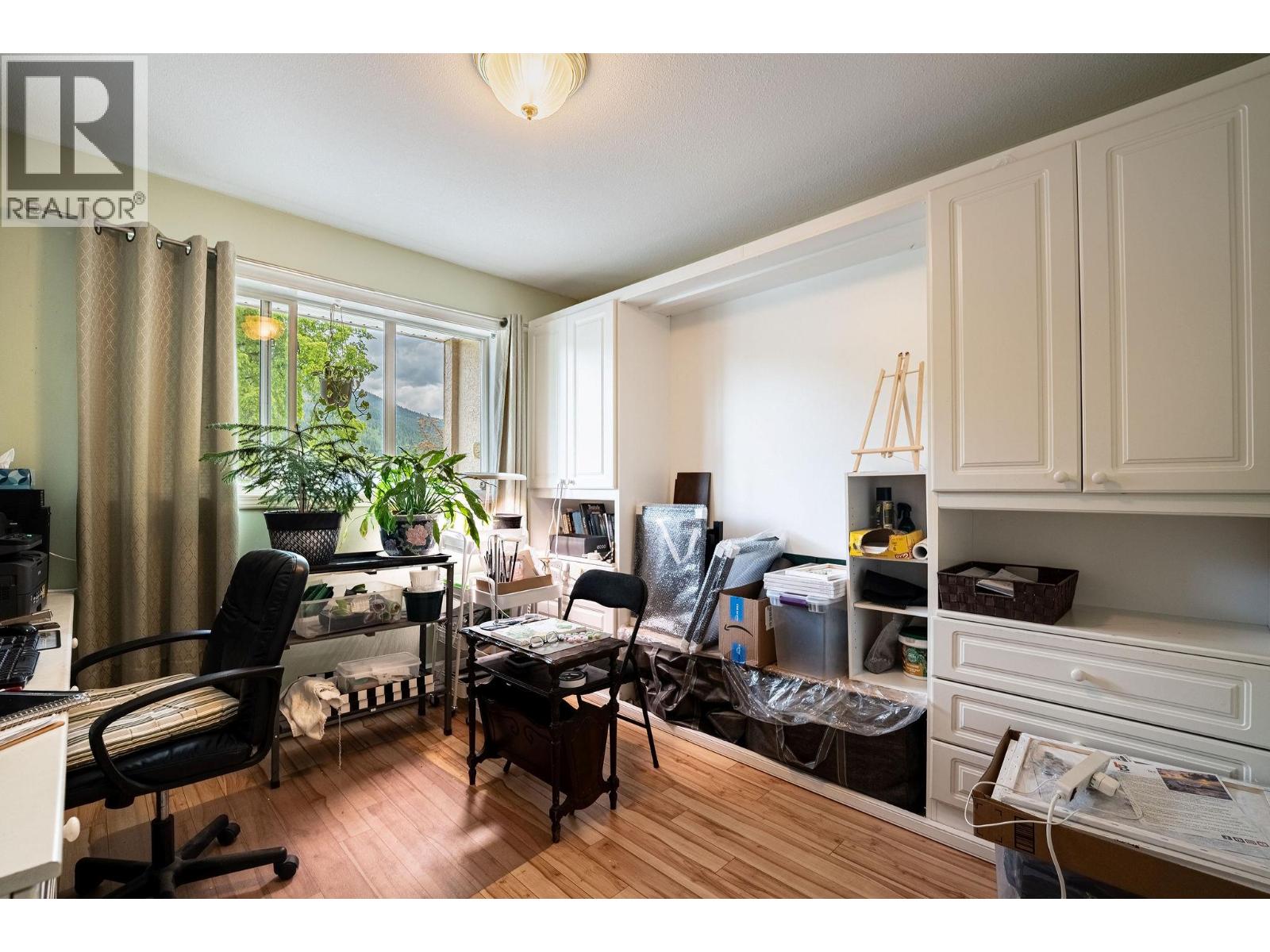 311 Sixth Street E Unit# 205, Revelstoke