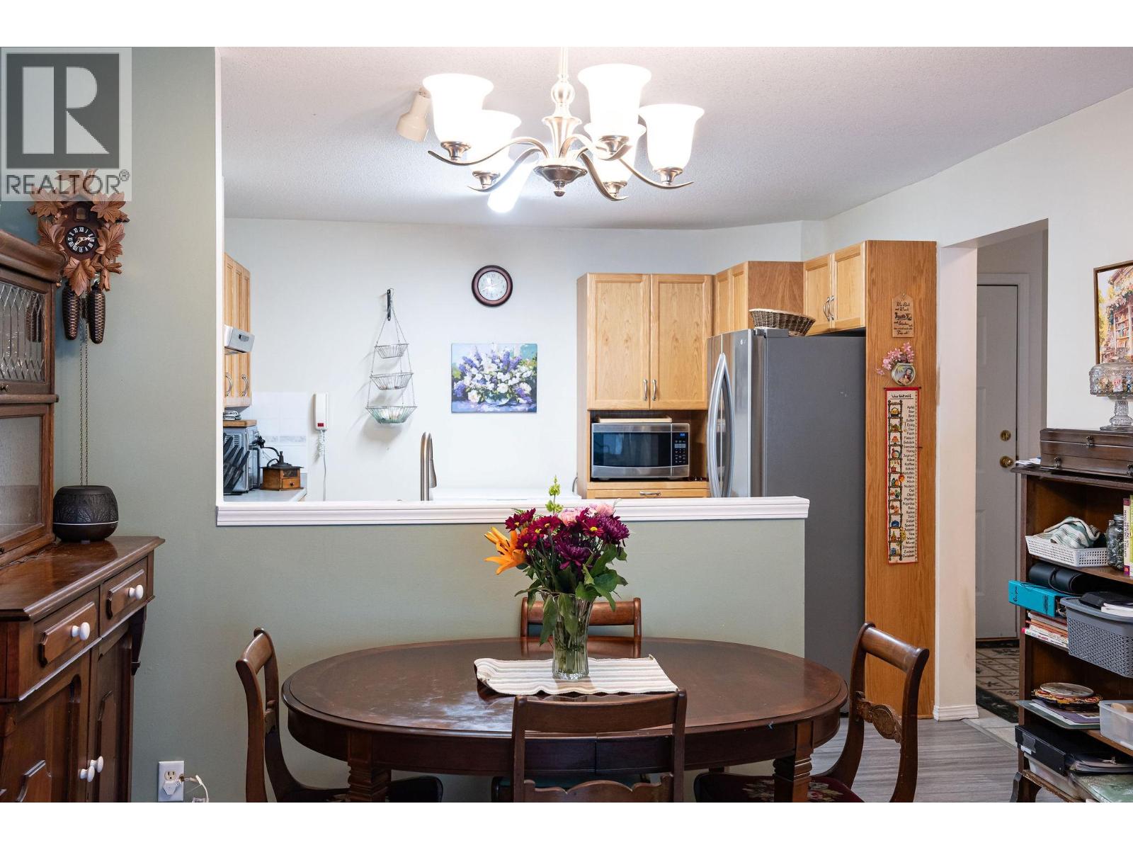 311 Sixth Street E Unit# 205, Revelstoke