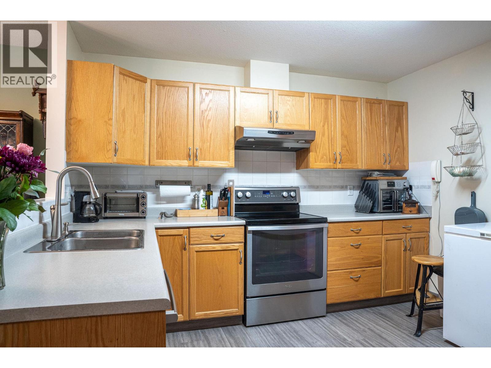 311 Sixth Street E Unit# 205, Revelstoke