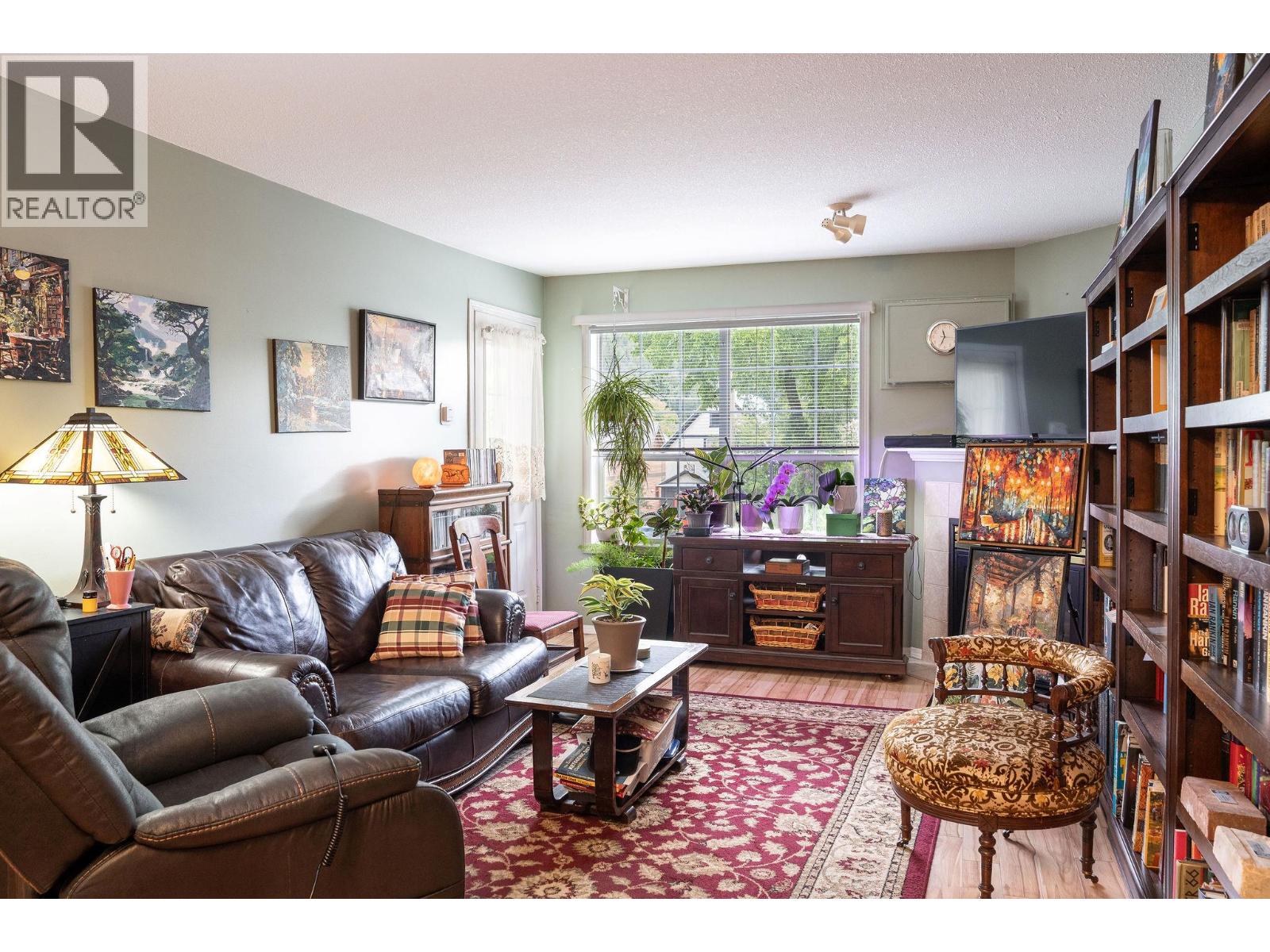 311 Sixth Street E Unit# 205, Revelstoke