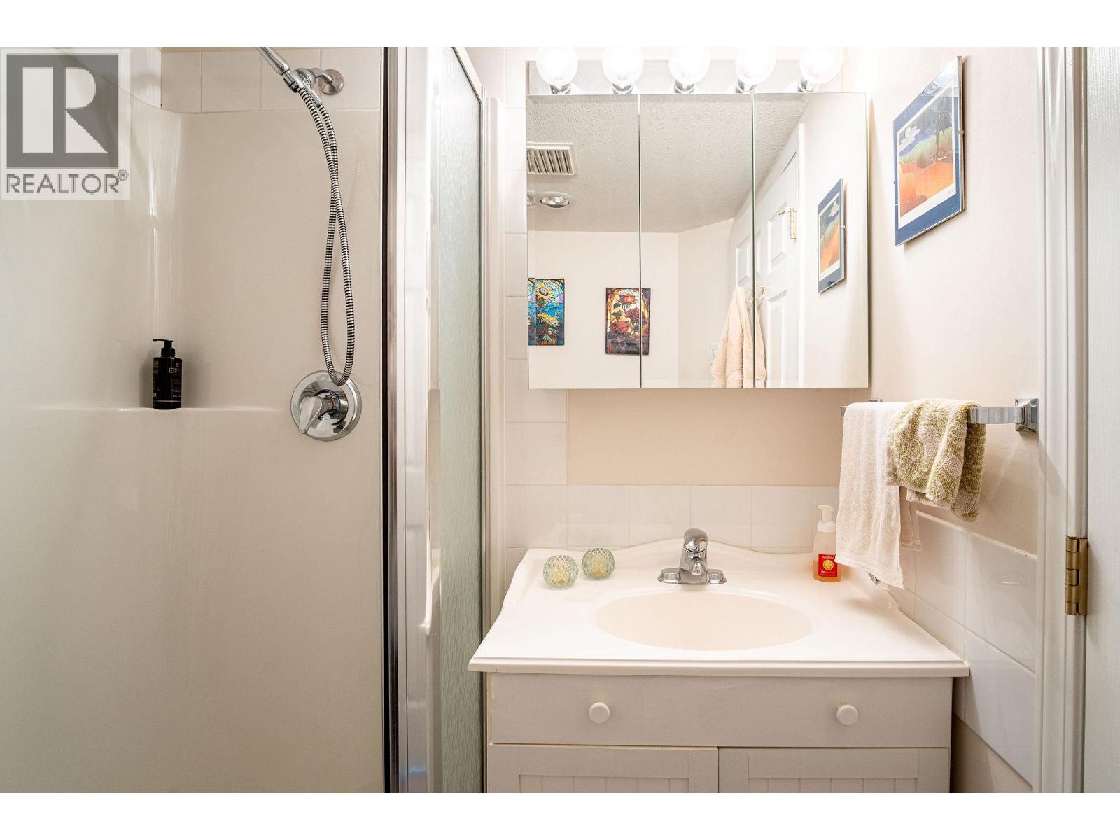 311 Sixth Street E Unit# 205, Revelstoke