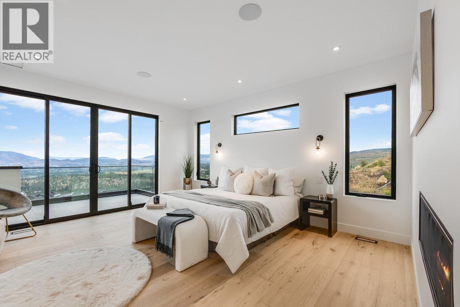  1122 Pearcy Court, Kelowna