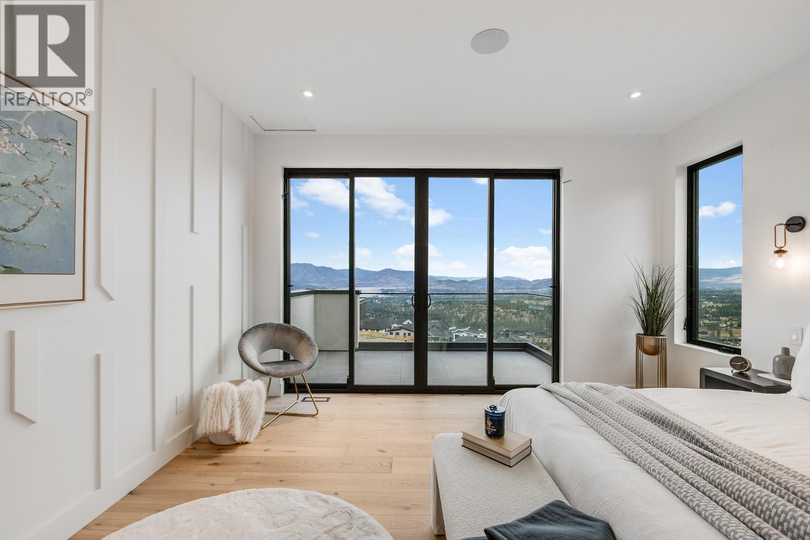  1122 Pearcy Court, Kelowna