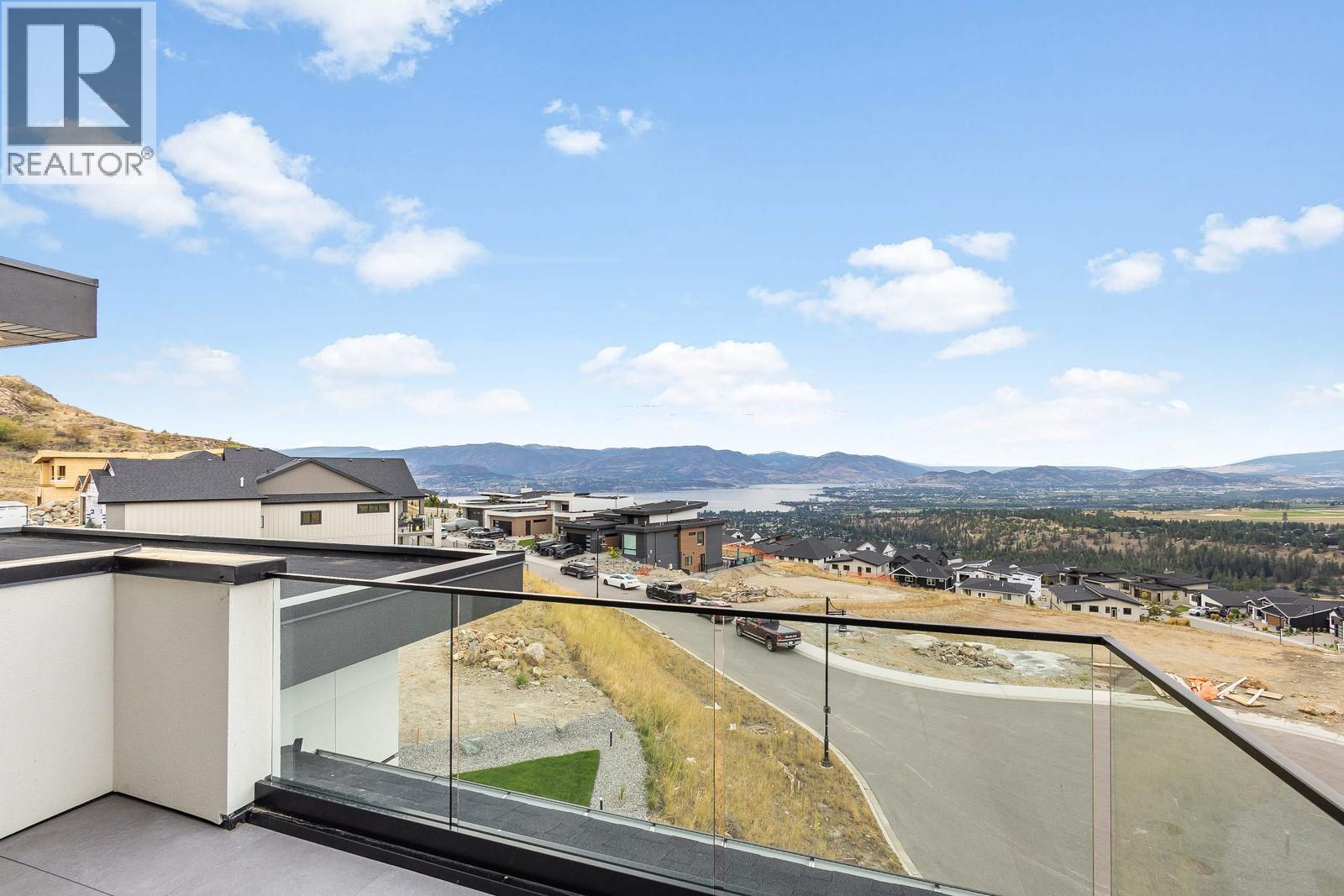  1122 Pearcy Court, Kelowna