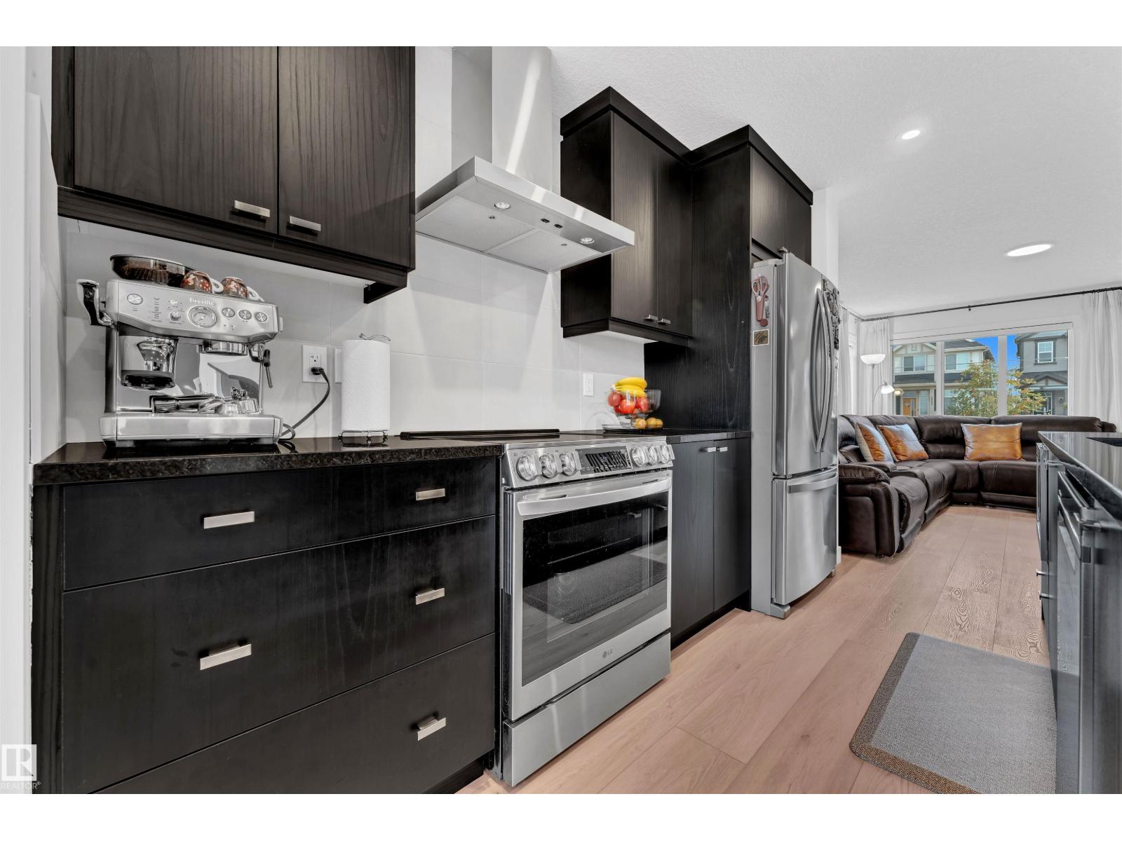 Photo 34 of 2404 Trumpter Wy Nw, Edmonton AB