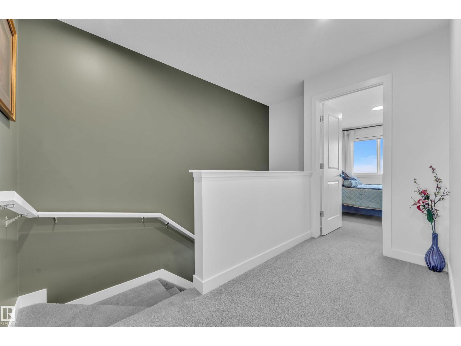 Photo 18 of 2404 Trumpter Wy Nw, Edmonton AB